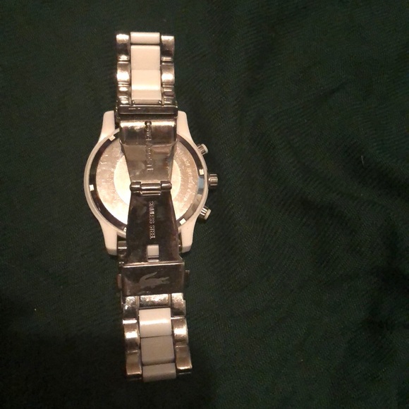 Watch - Picture 3 of 4